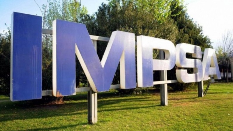 IMPSA logró acuerdo con acreedores y da un paso clave para volver al mercado internacional